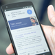 Illustration for article titled Hands On With Google Now on Tap: Contextual Awesomeness